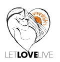 Let Love Live